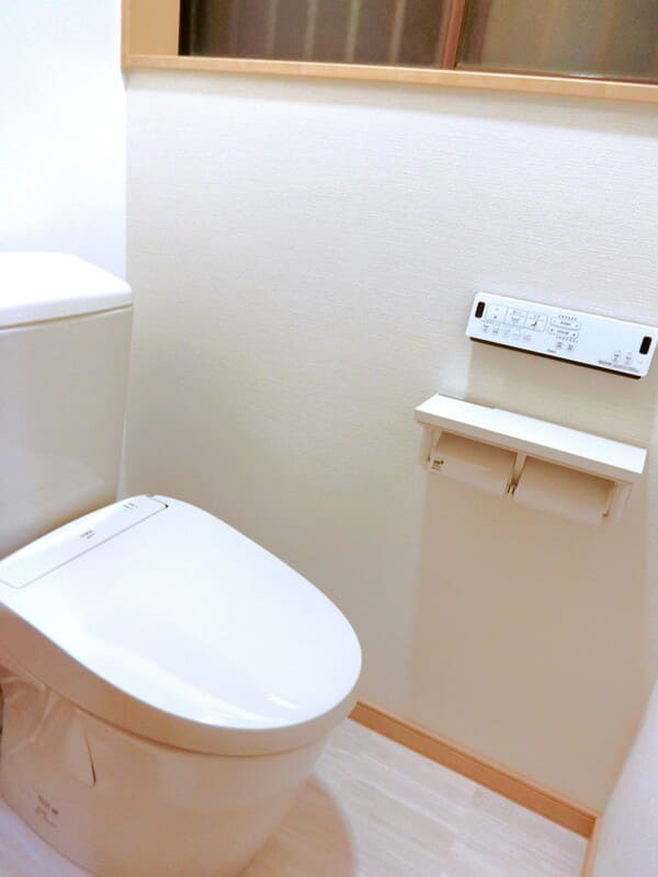 和室を活用したリノベーション