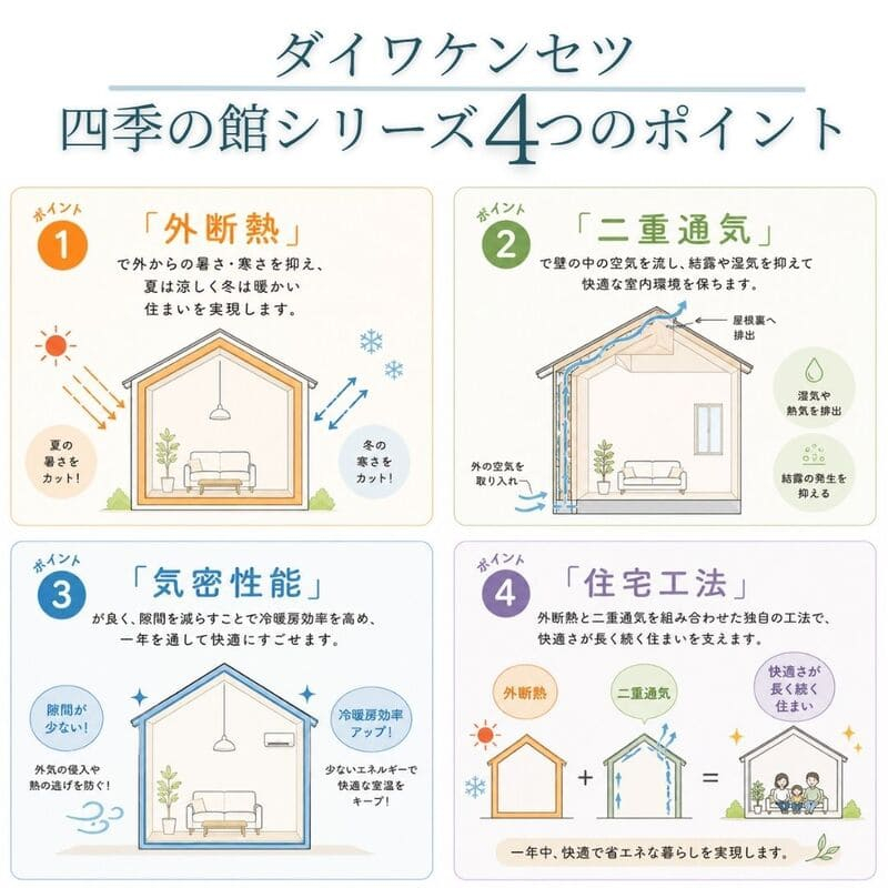 四季の館４つのポイント (2).jpg