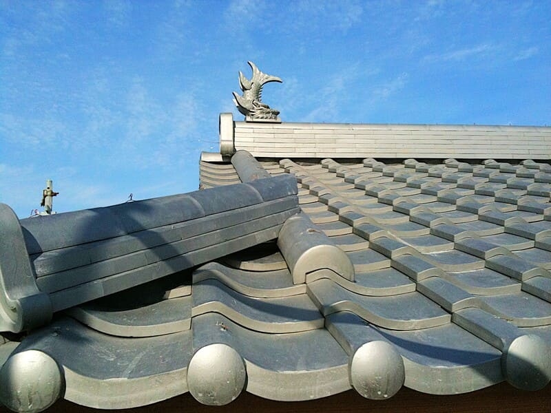 和の意匠を大切にしながらも、現代の暮らしに寄り添う家