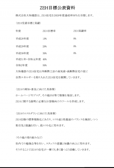 20221013news02.png