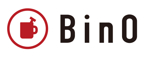 bino