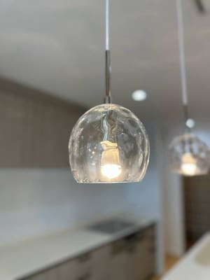 照明