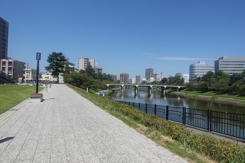 岡崎市で注文住宅を建てる方へ必見情報
