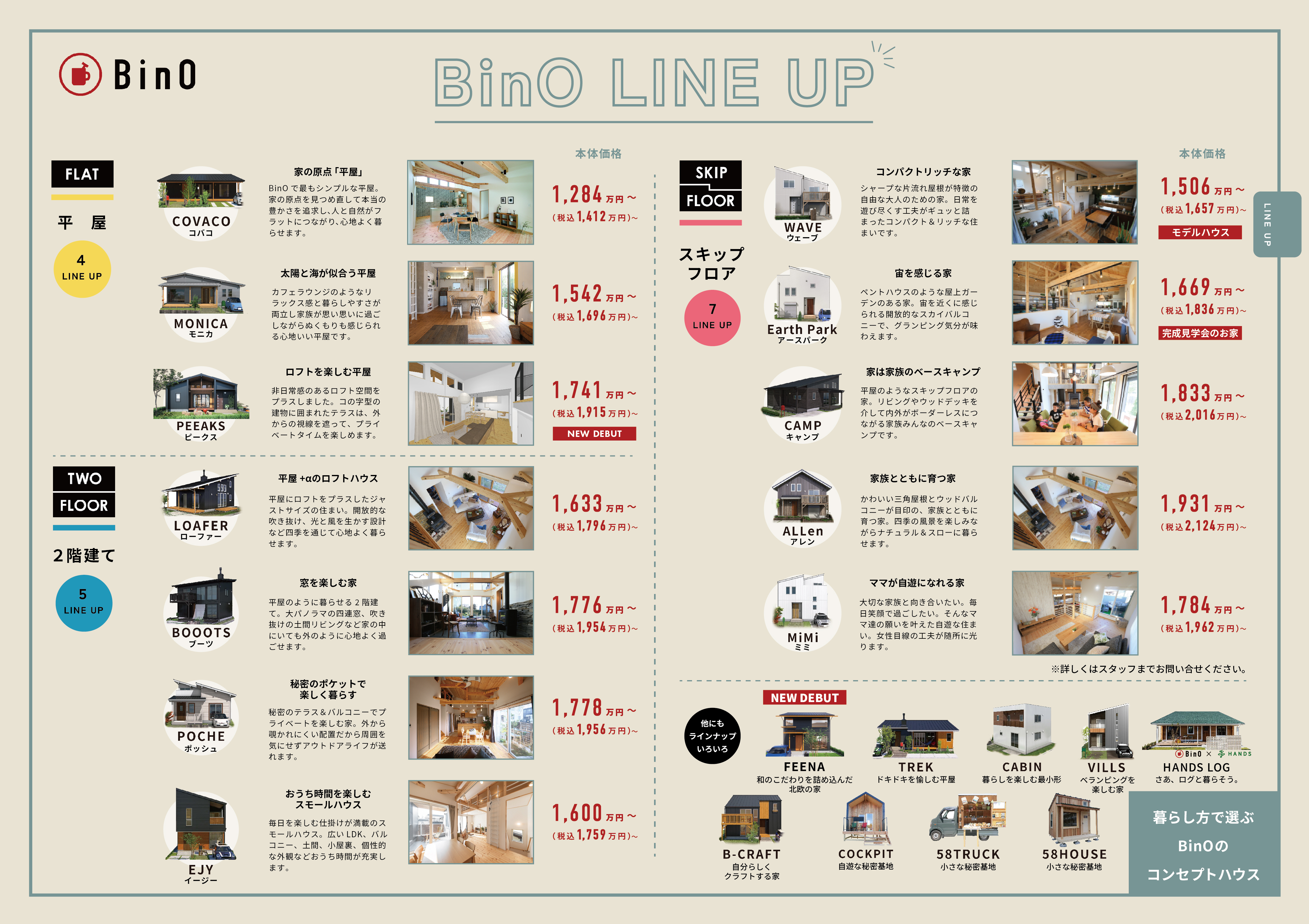 岡崎市で注文住宅を建てる方へ必見情報