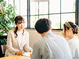 土地探し・相談